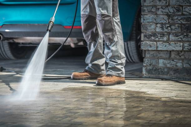 Winterizing Services in Gloucester Point, VA